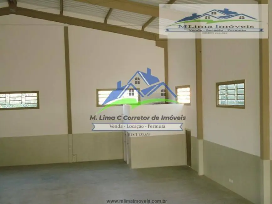 Foto 7 de Chácara com 2 quartos à venda, 870m2 em Mairipora - SP