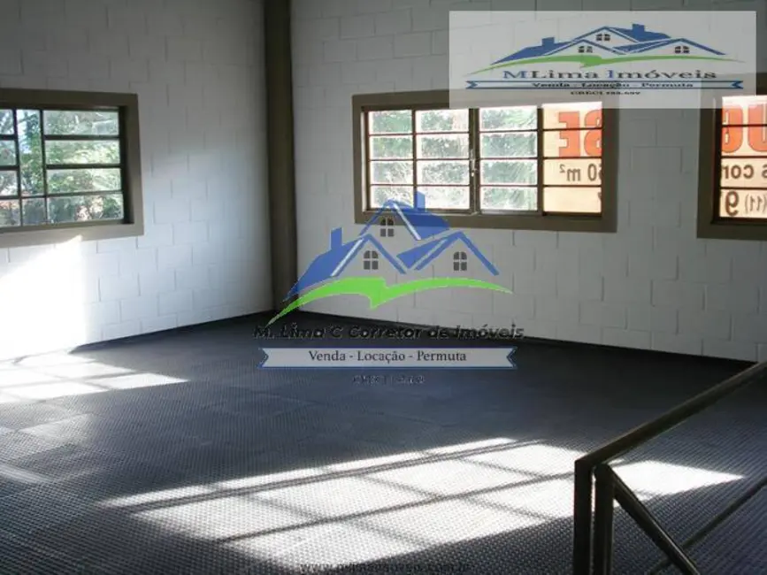 Foto 5 de Chácara com 2 quartos à venda, 870m2 em Mairipora - SP