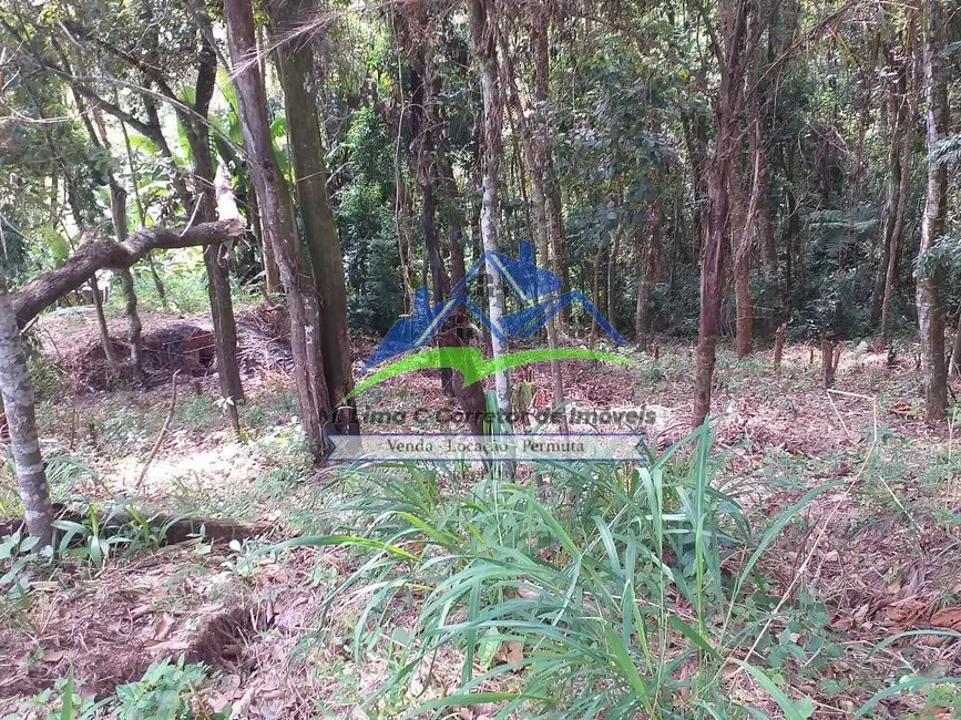 Foto 9 de Terreno / Lote à venda em Mairipora - SP
