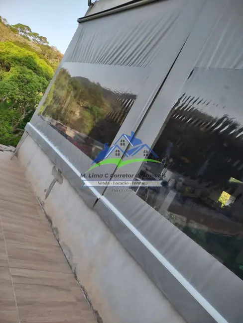 Foto 7 de Terreno / Lote à venda em Mairipora - SP