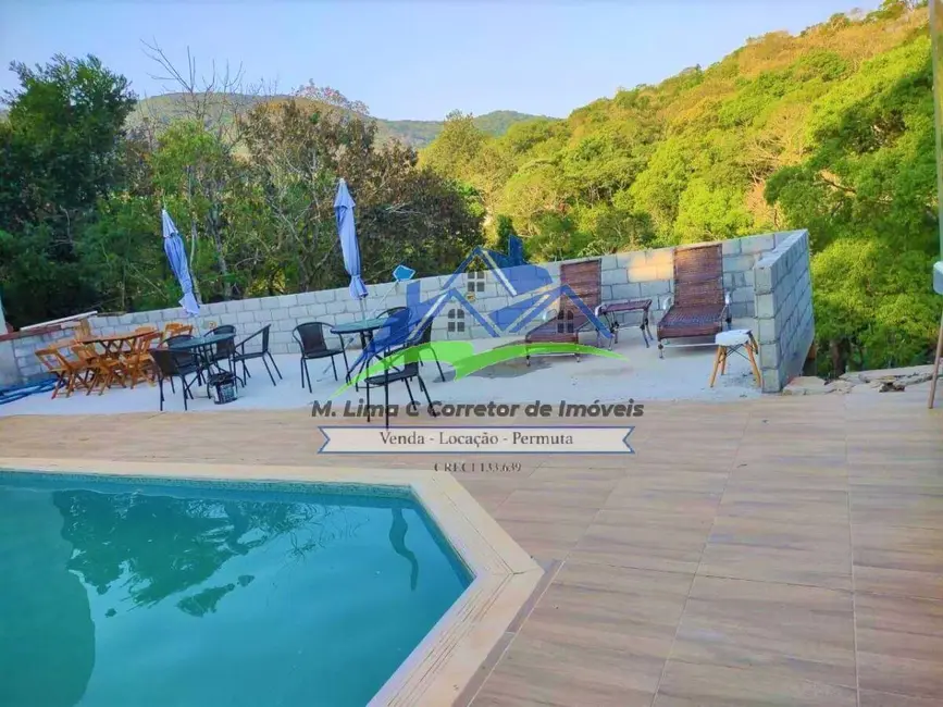 Foto 1 de Terreno / Lote à venda em Mairipora - SP