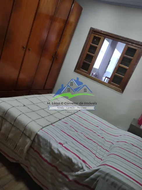 Foto 5 de Terreno / Lote à venda em Mairipora - SP