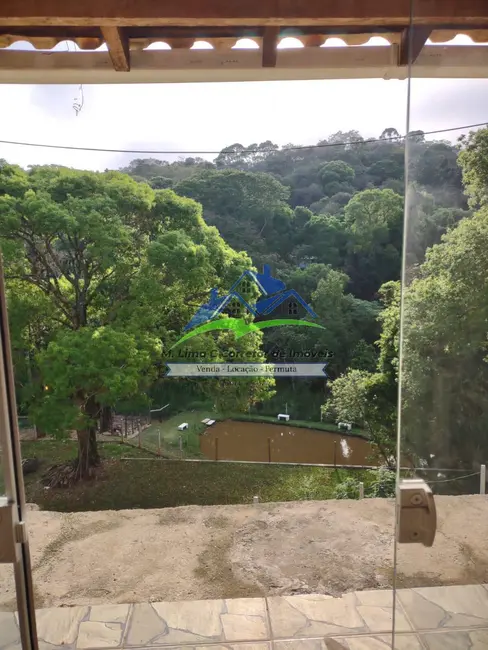 Foto 6 de Terreno / Lote à venda em Mairipora - SP