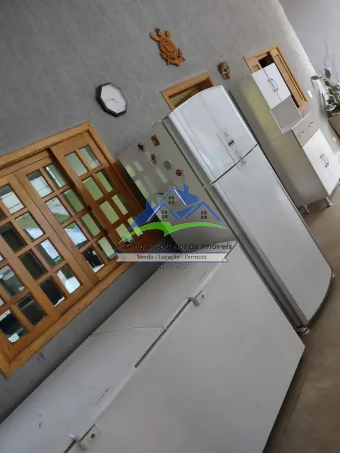 Foto 8 de Terreno / Lote à venda em Mairipora - SP