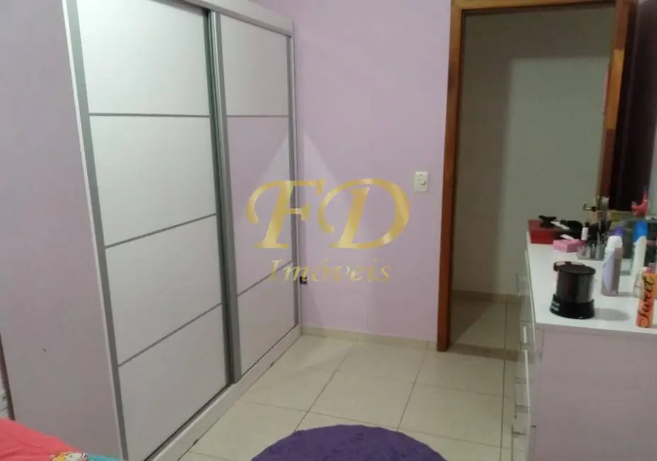 Foto 8 de Casa com 3 quartos à venda, 300m2 em Nova Cerejeira, Atibaia - SP