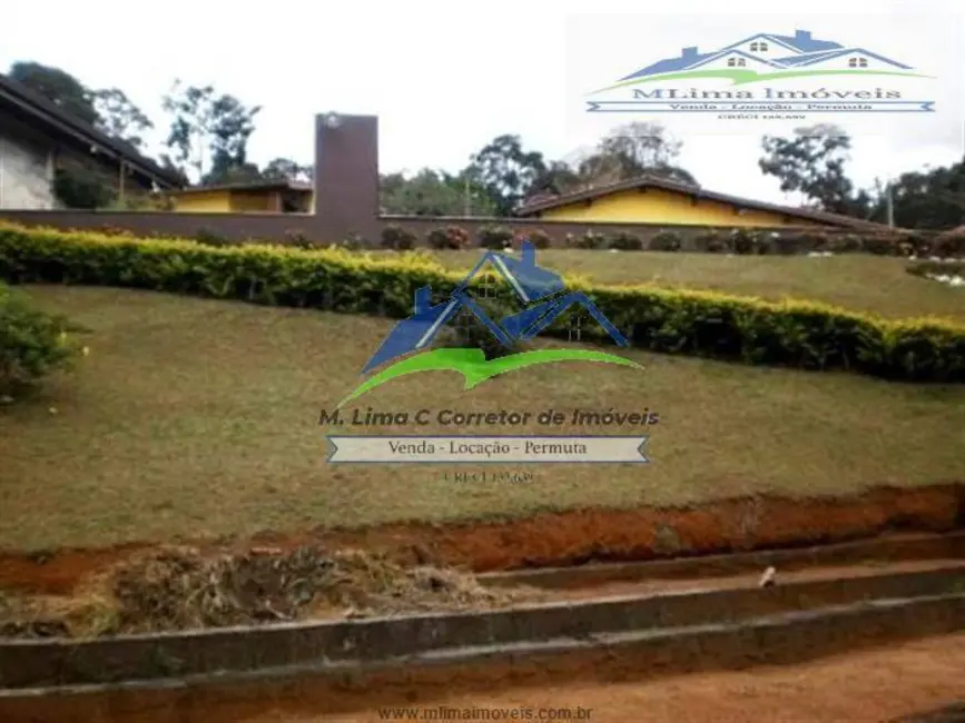 Foto 9 de Casa de Condomínio com 3 quartos à venda em Condomínio Residencial Reserva de Atibaia, Atibaia - SP