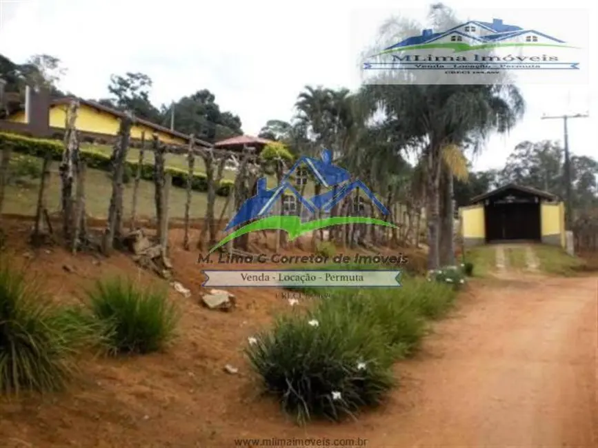 Foto 7 de Casa de Condomínio com 3 quartos à venda em Condomínio Residencial Reserva de Atibaia, Atibaia - SP