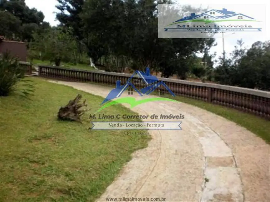 Foto 8 de Casa de Condomínio com 3 quartos à venda em Condomínio Residencial Reserva de Atibaia, Atibaia - SP