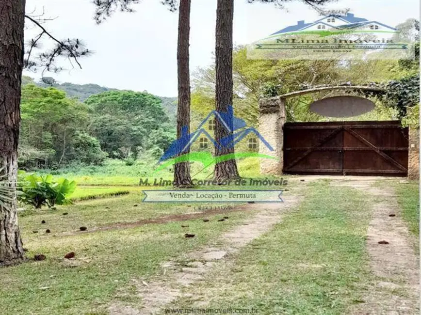 Foto 9 de Sala Comercial à venda, 17000m2 em Tanque, Atibaia - SP