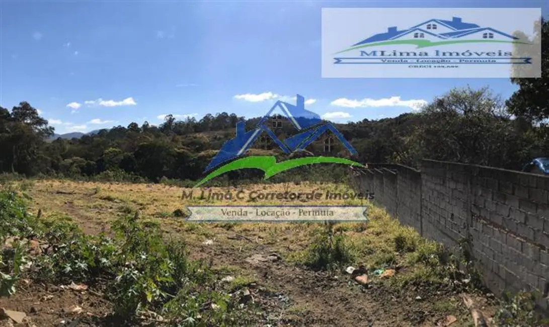 Foto 7 de Sala Comercial à venda, 17000m2 em Tanque, Atibaia - SP