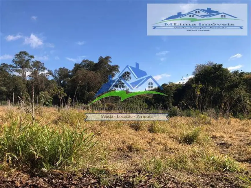 Foto 4 de Sala Comercial à venda, 17000m2 em Tanque, Atibaia - SP