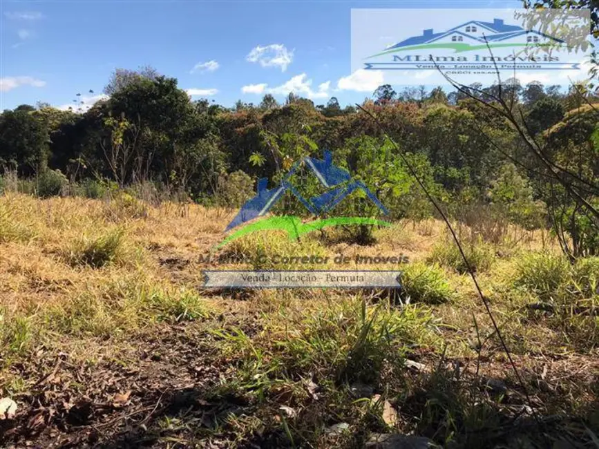 Foto 3 de Sala Comercial à venda, 17000m2 em Tanque, Atibaia - SP