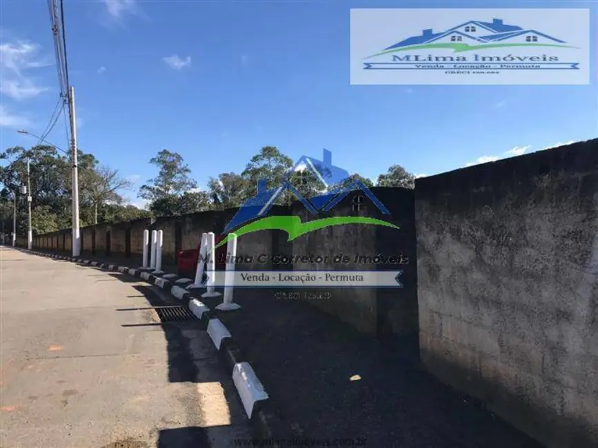 Foto 8 de Sala Comercial à venda, 17000m2 em Tanque, Atibaia - SP