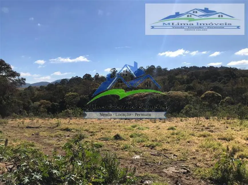 Foto 5 de Sala Comercial à venda, 17000m2 em Tanque, Atibaia - SP