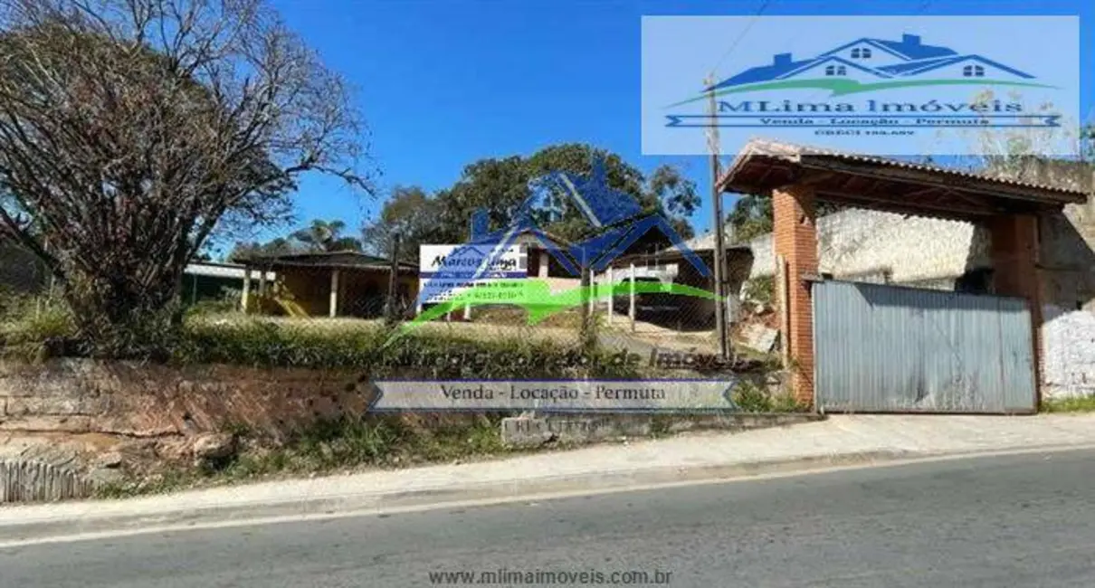 Casa de Condomínio com 3 quartos à venda, 300m2 em Atibaia - SP - imagem 9 Foto 9 de Casa de Condomínio com 3 quartos à venda, 300m2 em Atibaia - SP