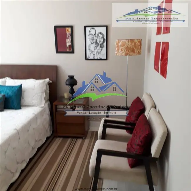 Foto 9 de Casa de Condomínio com 3 quartos à venda, 700m2 em Condomínio Parque das Garças I, Atibaia - SP