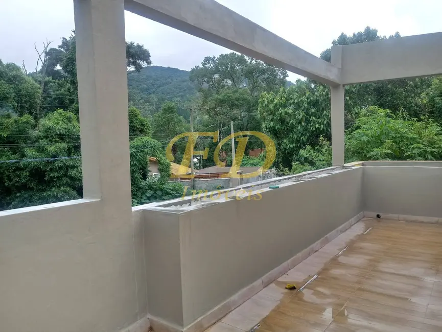 Foto 2 de Casa com 1 quarto à venda, 250m2 em Mairipora - SP