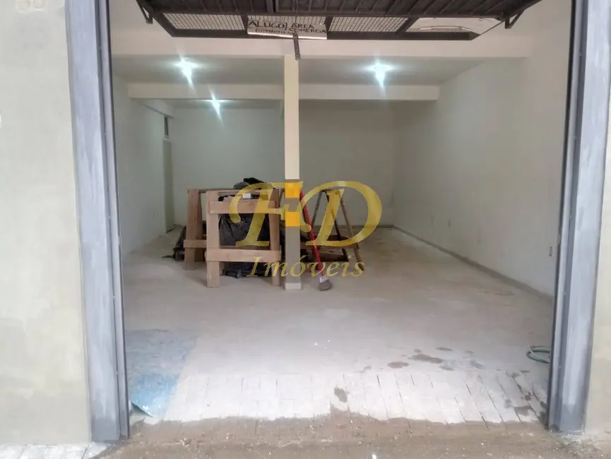 Foto 8 de Casa com 1 quarto à venda, 250m2 em Mairipora - SP