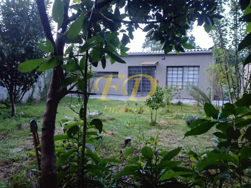 Foto 7 de Casa com 1 quarto à venda, 250m2 em Mairipora - SP