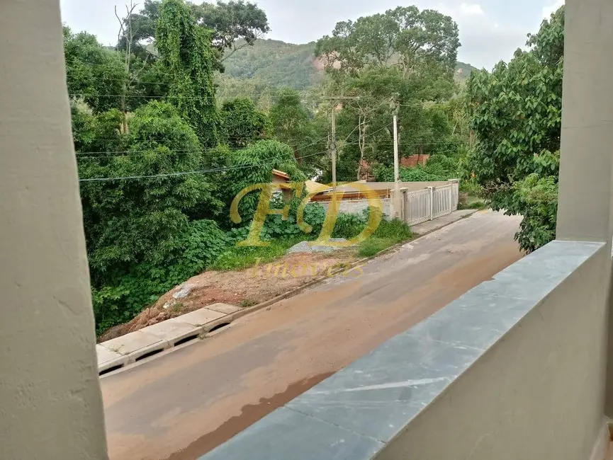 Foto 5 de Casa com 1 quarto à venda, 250m2 em Mairipora - SP