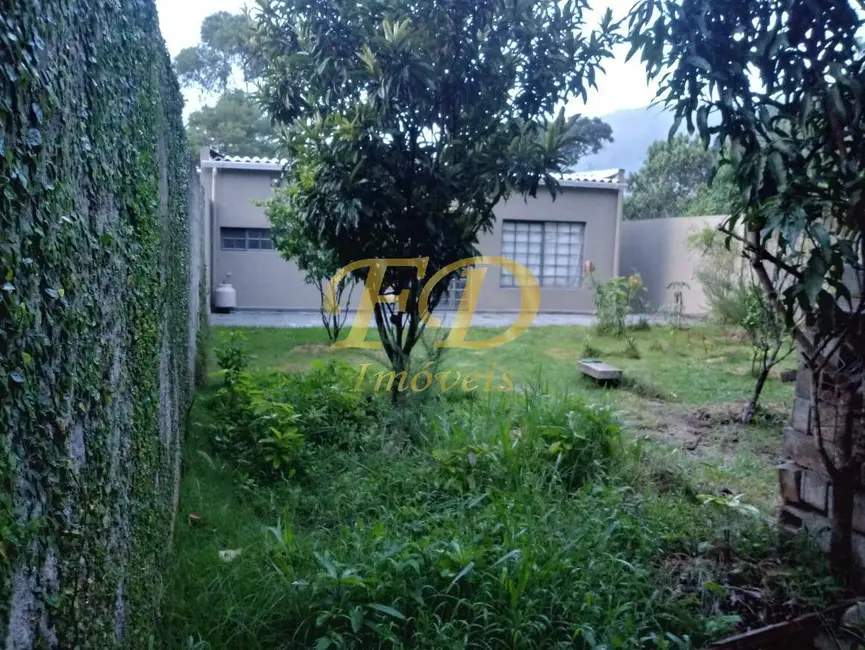 Foto 6 de Casa com 1 quarto à venda, 250m2 em Mairipora - SP