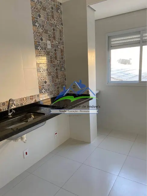 Foto 9 de Casa com 5 quartos à venda, 300m2 em Mairipora - SP