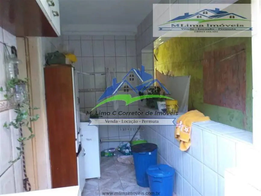 Foto 7 de Casa com 5 quartos à venda, 300m2 em Mairipora - SP