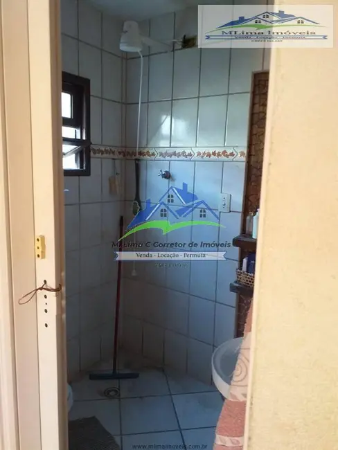 Foto 8 de Casa com 5 quartos à venda, 300m2 em Mairipora - SP