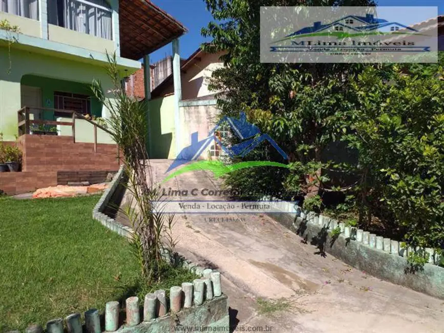 Foto 6 de Casa com 5 quartos à venda, 300m2 em Mairipora - SP