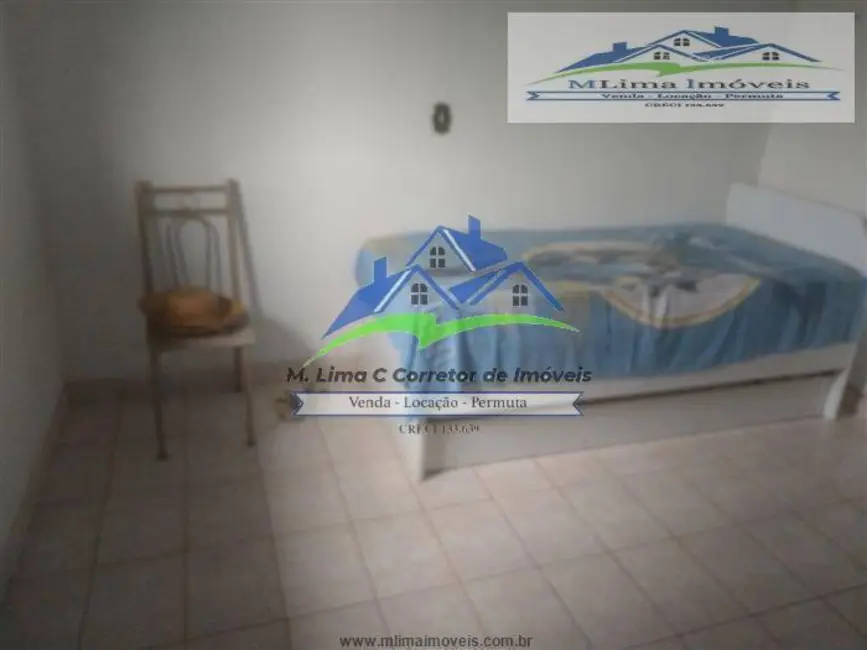 Foto 7 de Sítio / Rancho com 2 quartos à venda, 29000m2 em Bairro do Agudo, Braganca Paulista - SP