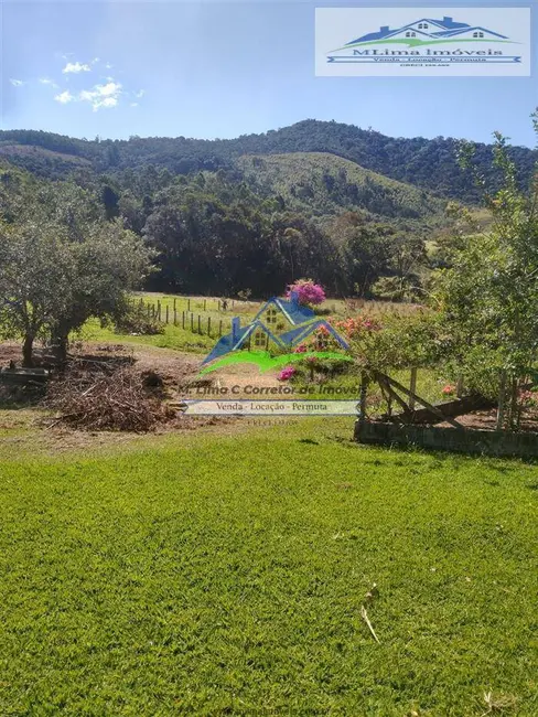 Foto 4 de Sítio / Rancho com 2 quartos à venda, 29000m2 em Bairro do Agudo, Braganca Paulista - SP