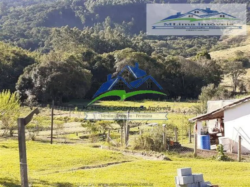 Foto 3 de Sítio / Rancho com 2 quartos à venda, 29000m2 em Bairro do Agudo, Braganca Paulista - SP