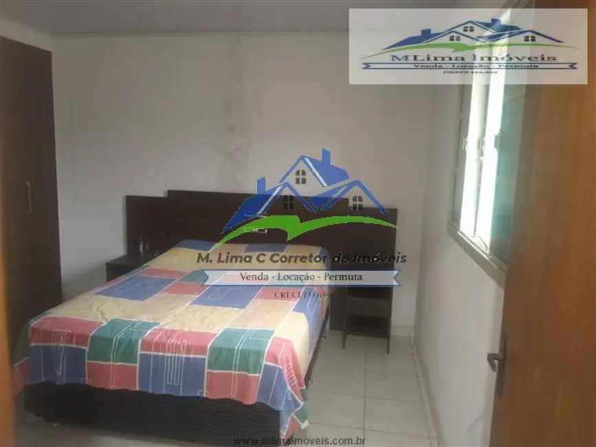 Foto 5 de Sítio / Rancho com 2 quartos à venda, 29000m2 em Bairro do Agudo, Braganca Paulista - SP