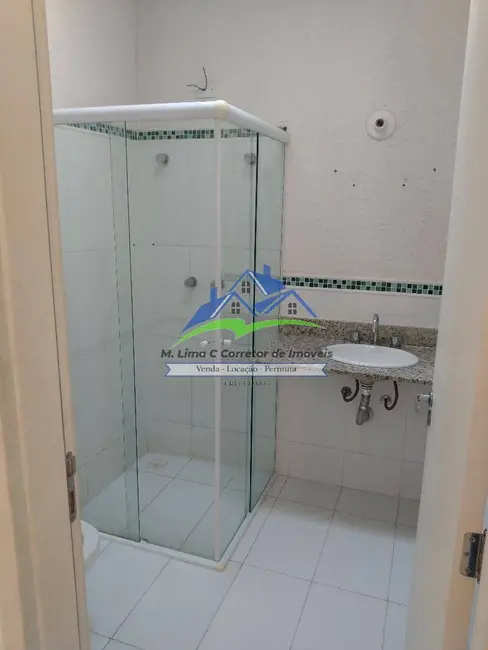 Foto 9 de Sítio / Rancho com 2 quartos à venda, 29000m2 em Bairro do Agudo, Braganca Paulista - SP