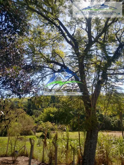 Foto 6 de Sítio / Rancho com 2 quartos à venda, 29000m2 em Bairro do Agudo, Braganca Paulista - SP