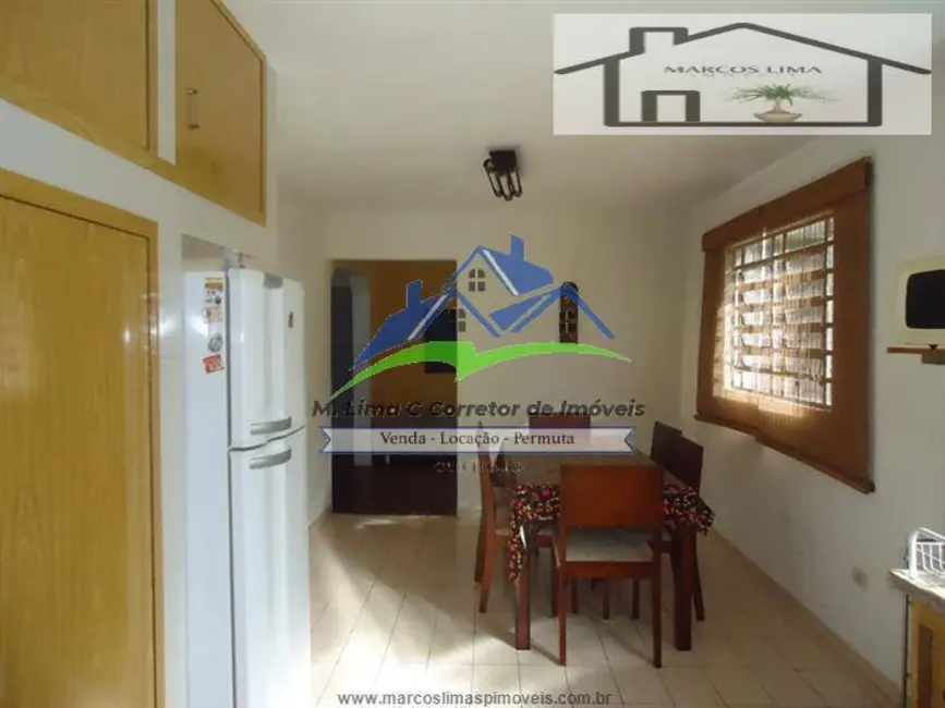 Foto 2 de Chácara com 3 quartos à venda, 8400m2 em Mairipora - SP