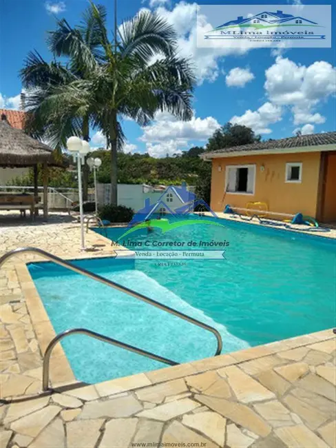 Casa de Condomínio com 5 quartos à venda em Condomínio Residencial Shamballa I, Atibaia - SP - imagem 2 Foto 2 de Casa de Condomínio com 5 quartos à venda em Condomínio Residencial Shamballa I, Atibaia - SP