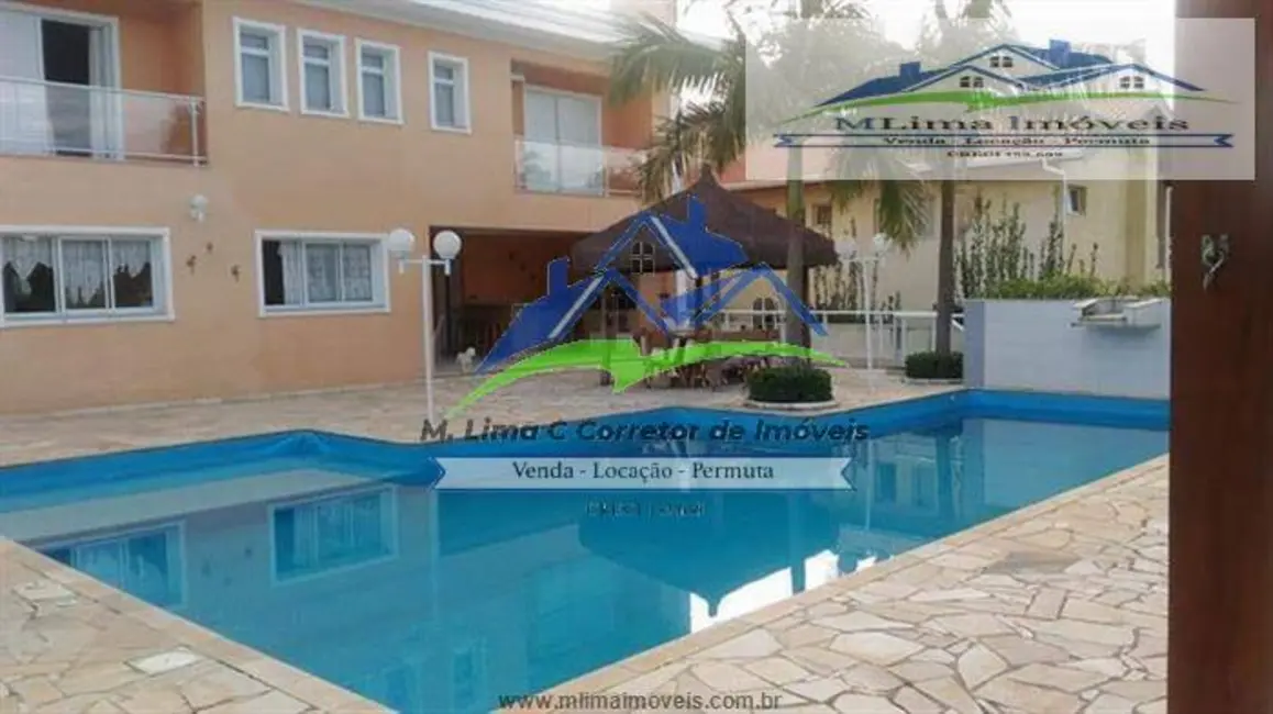 Casa de Condomínio com 5 quartos à venda em Condomínio Residencial Shamballa I, Atibaia - SP - imagem 3 Foto 3 de Casa de Condomínio com 5 quartos à venda em Condomínio Residencial Shamballa I, Atibaia - SP