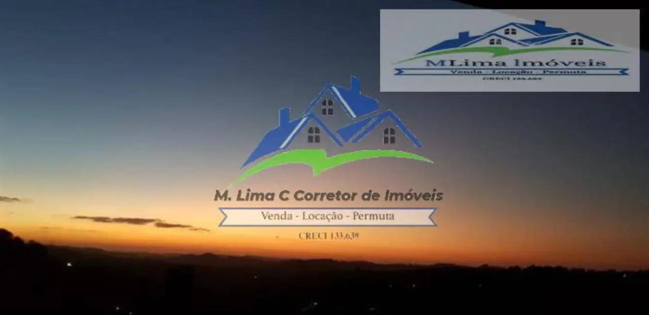 Foto 7 de Terreno / Lote à venda, 1375m2 em Mairipora - SP