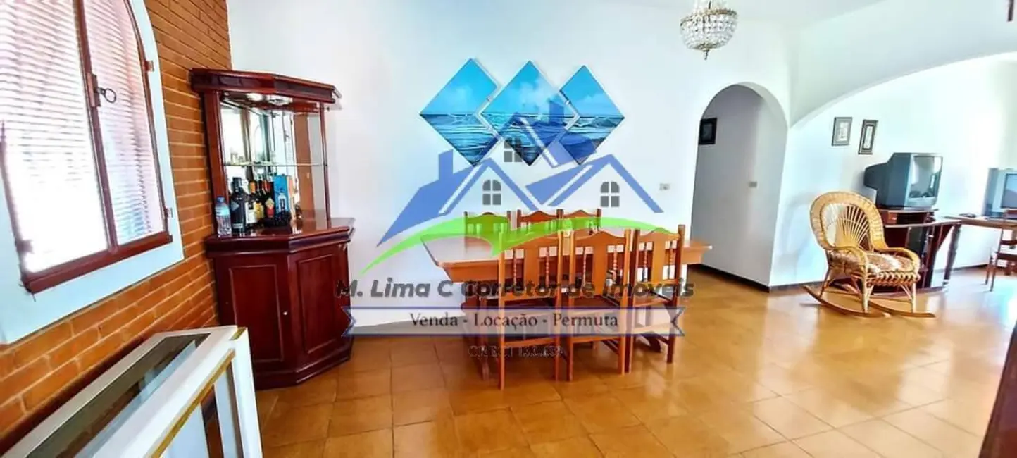 Foto 9 de Terreno / Lote à venda, 1375m2 em Mairipora - SP