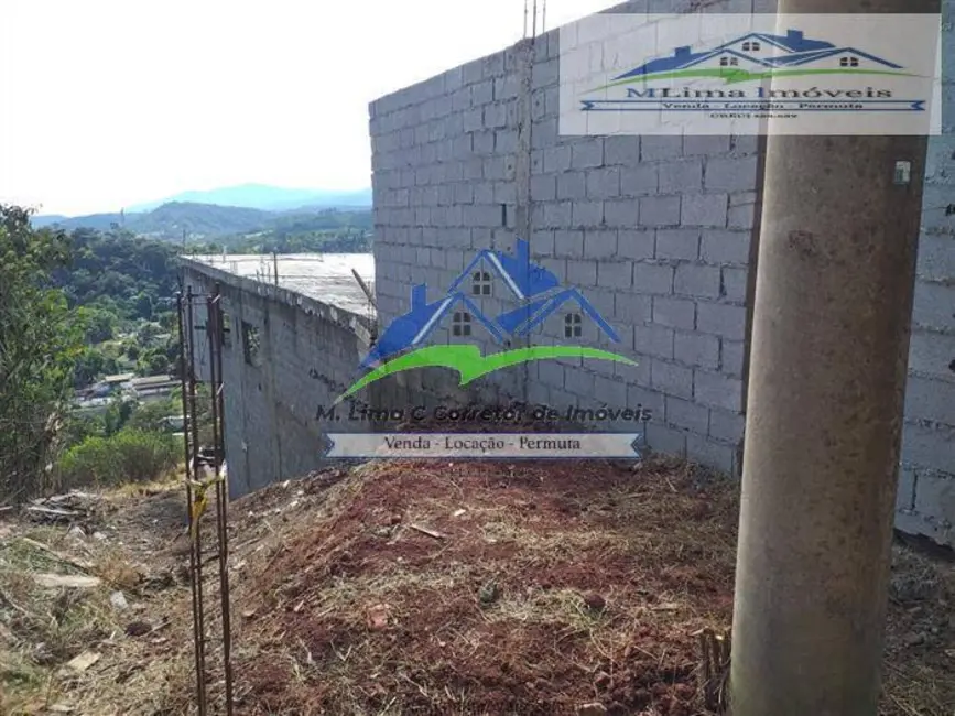 Foto 5 de Terreno / Lote à venda, 1675m2 em Mairipora - SP