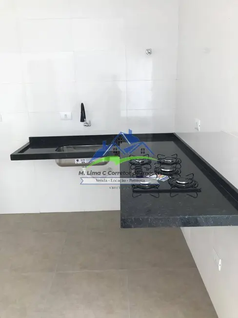 Foto 9 de Terreno / Lote à venda, 1675m2 em Mairipora - SP