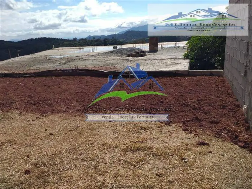 Foto 2 de Terreno / Lote à venda, 1675m2 em Mairipora - SP