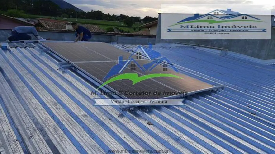 Foto 4 de Casa com 3 quartos à venda em Jardim Kanimar, Atibaia - SP