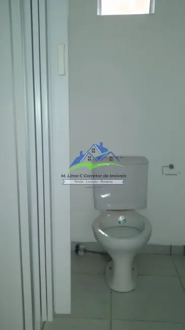 Foto 9 de Chácara com 3 quartos à venda, 7400m2 em Portão, Atibaia - SP