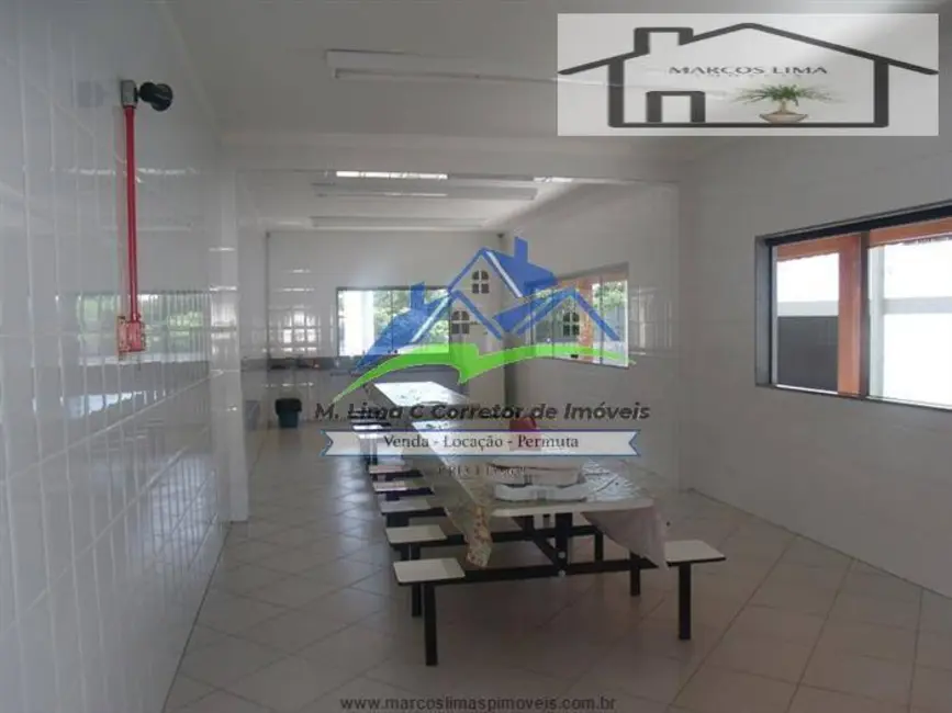 Foto 7 de Armazém / Galpão à venda e para alugar, 7000m2 em Mairipora - SP