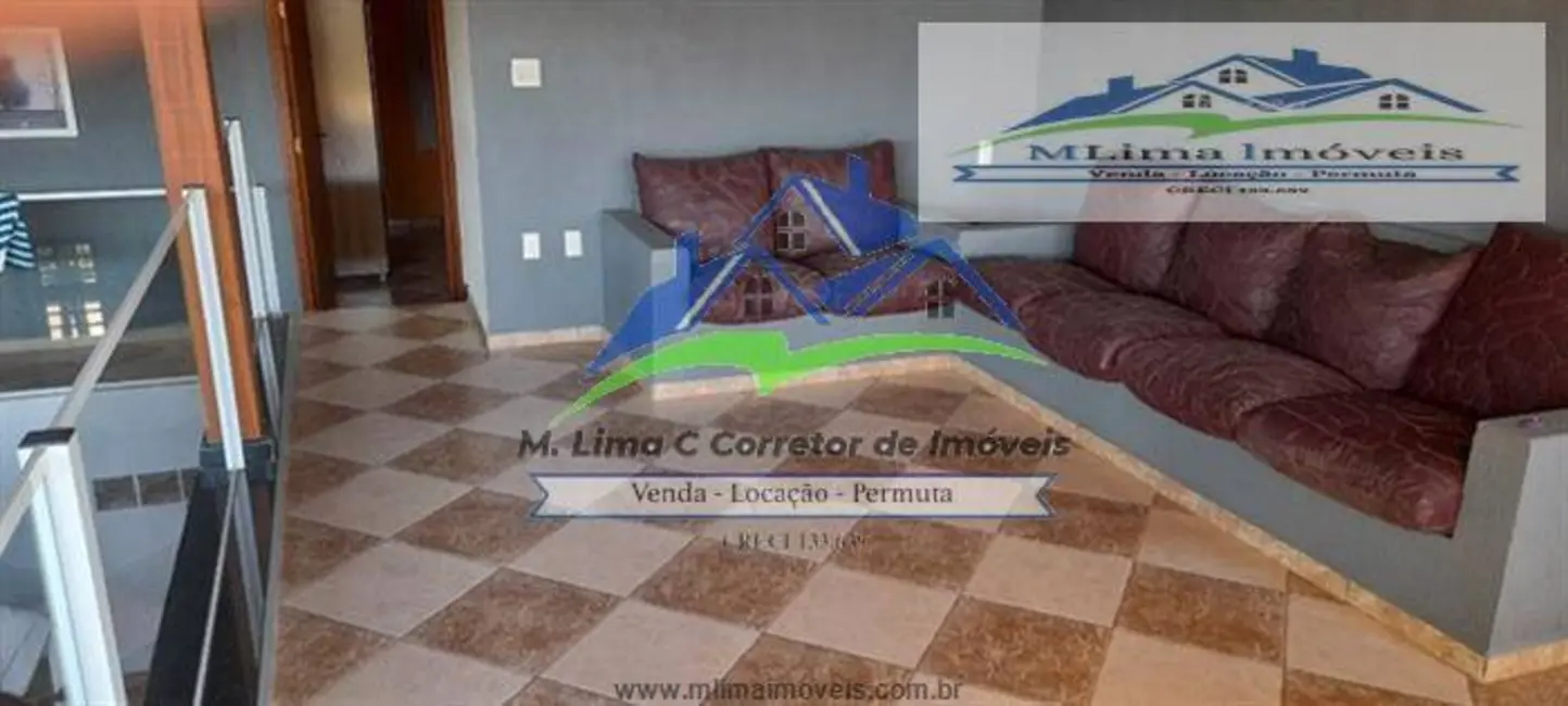 Foto 7 de Chácara com 3 quartos à venda, 1000m2 em Chácaras Fernão Dias, Atibaia - SP