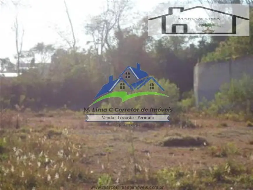 Foto 4 de Terreno / Lote à venda, 3574m2 em Mairipora - SP