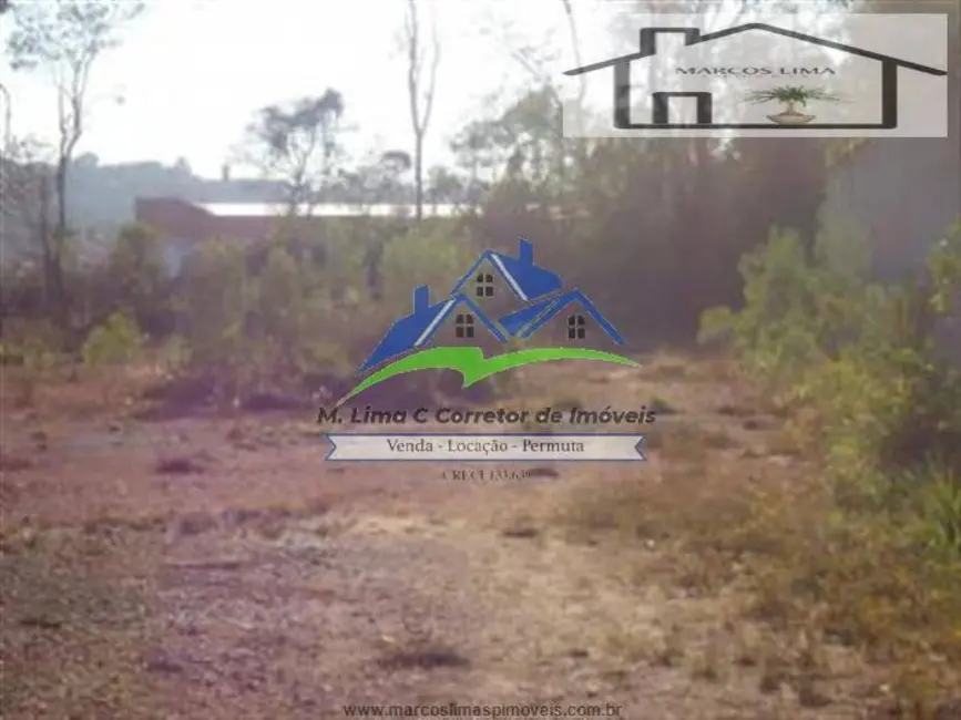 Foto 5 de Terreno / Lote à venda, 3574m2 em Mairipora - SP