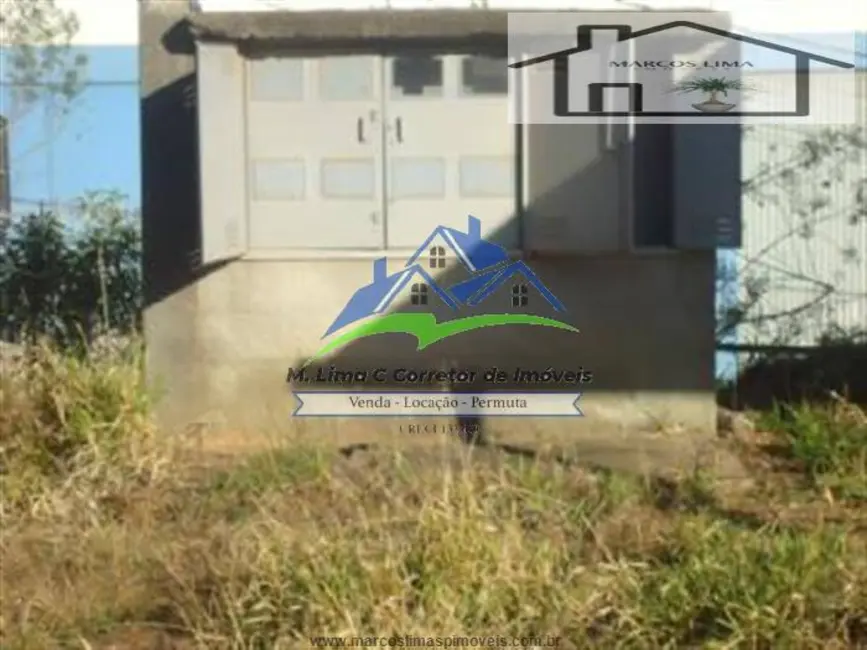 Foto 6 de Terreno / Lote à venda, 3574m2 em Mairipora - SP